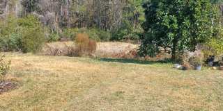 20303 Autumn Fern Ave Gallery 11