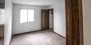 Sutter Place Apartments Gallery 19