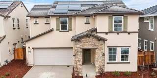 2789 Penrose Ln Gallery 1