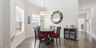 2872 ATTWATER LOOP Gallery 9