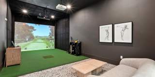 Atori Lakewood Ranch Apartments Gallery 4