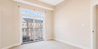14873 CLOVERDALE Road Gallery 46