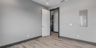 701 E THIRD AVENUE Gallery 21