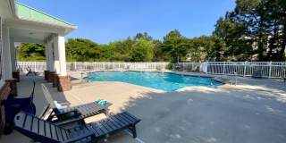 Furnished 3 bedroom 3 bath Condo - Flexible Term lease - Topsail Landing Community Gallery 34