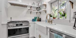 6979 LONGBOAT DRIVE S Gallery 10