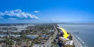 16500 GULF BOULEVARD Gallery 81