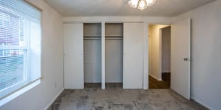 Windsor Court Gallery 10