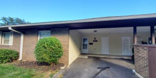 1231 Woodbrook Court 1231 Woodbrook Court Gallery 1