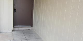 538 Olmeca Drive Gallery 4