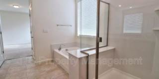 5122 Mossy Stone Way Gallery 57