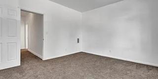 Newly Renovated 4 Bedroom Home in York City School District! Newly Renovated 4 Bedroom Home in York City School District! Gallery 21