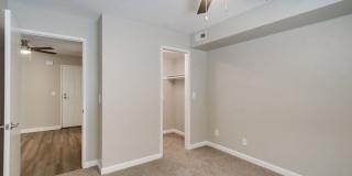 Cityview SD Gallery 14
