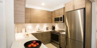 213 W 70th St Gallery 4