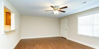 212 Orlando Way Gallery 3