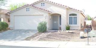 570 W Faith Dawn Court Gallery 1