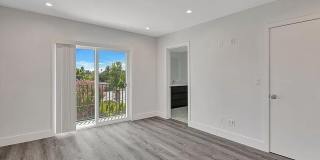 5750 Kester Avenue Gallery 7