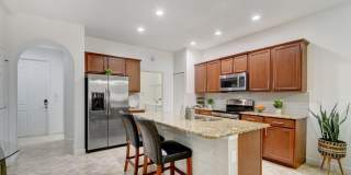 10342 Wellington Parc Drive Gallery 10