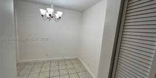 815 SW 30th St Gallery 36