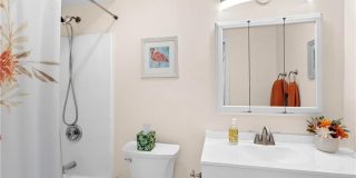 4885 SE Capstan Avenue unit: 27 Gallery 25