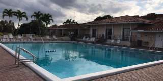 4174 Inverrary Dr Gallery 2