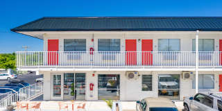 Sohana Apartments Gallery 4