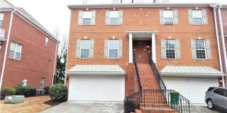 10829 Yorkwood Street Gallery 1