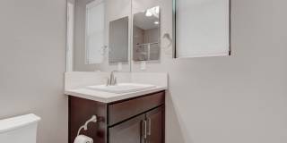 86 Pristine Glen Street, Las Vegas, NV 89135 Gallery 22