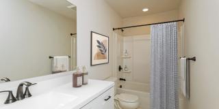 New Construction! Move-In Special: Get July & August Rent FREE! Move in by July 31 to receive FREE rent for both July and August. Take advantage of this limited-time offer!! Gallery 17