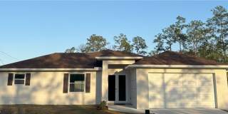 1422 Highland Avenue Gallery 1