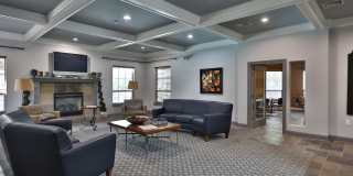 Brandywine Woods Gallery 22