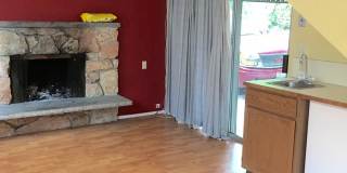 $4900 / 6br - University/ Wallingford House! 6BR/3BTH Gallery 9
