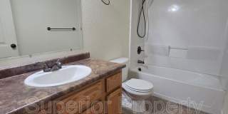 3921 Gunsmoke Road Gallery 20