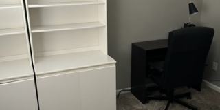 9420 Rainbow Falls Way Gallery 9