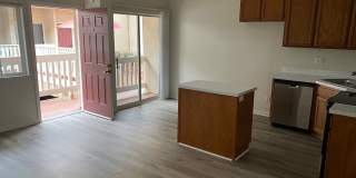 Pacific Oaks LLC Gallery 10