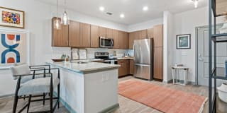 The Porter Gallery 2