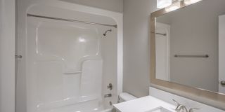 Willow Apartments Gallery 30