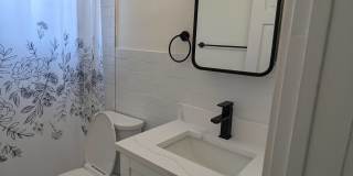 14997 Mockingbird Lane Gallery 9