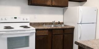 Goelzer-2208 12th Ave N. Gallery 4