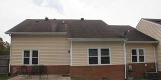 3529 Cave Hill Place Gallery 30