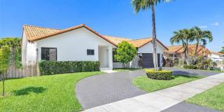 3776 Southwest 107th Court Gallery 1