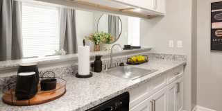 Atlas at St. George Gallery 27