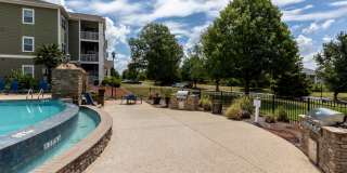 The Grandview at Lake Murray Gallery 78