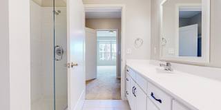 The Residences at 1700 Gallery 44