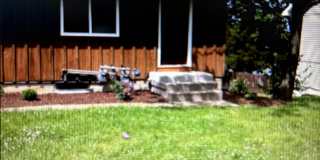 1407 North Lake of the Woods Road - 2 Gallery 1