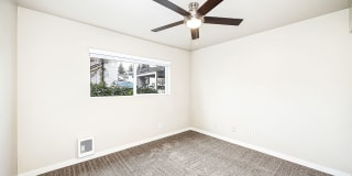 Meridian Garden Gallery 22