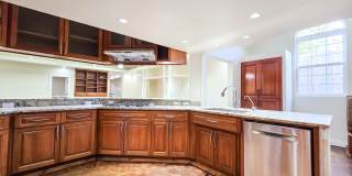 Spacious 3BD Rambler Spacious 3BD Rambler Gallery 13