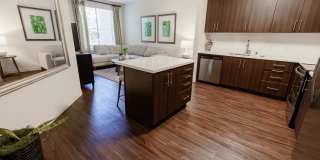 Alta South Bay Gallery 10