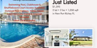 4411 Rustic Drive - 1 Gallery 1