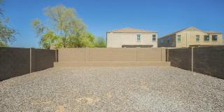 4582 E JADEITE Drive Gallery 55