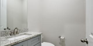 11158 Vance Jackson Gallery 18